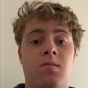 Meet your Posher, Peter